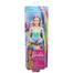 Barbie Doll Dreamtopia Princess image