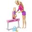 Barbie Doll Gymnastic Coach image