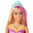 Barbie Doll Sparkle Lights Mermaid image