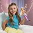 Barbie Doll Sparkle Lights Mermaid image