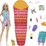 Barbie Doll and Accessories, Two image