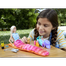 Barbie Doll and Accessories, Two image