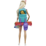 Barbie Doll and Accessories, Two image