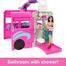 Barbie Dreamcamper Vehicle image