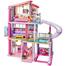 Barbie Dreamhouse Dollhouse With Pool, Slide And Elevator image