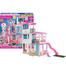 Barbie Dreamhouse Playset image