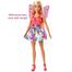 Barbie Dreamtopia Dress Up Gift Set image