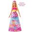 Barbie Dreamtopia Dress Up Gift Set image