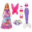 Barbie Dreamtopia Dress Up Gift Set image