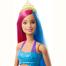 Barbie Dreamtopia Mermaid image