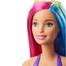 Barbie Dreamtopia Mermaid image