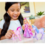 Barbie Dreamtopia Royal Ball Princess Doll image