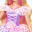 Barbie Dreamtopia Royal Ball Princess Doll image
