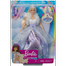 Barbie Dreamtopia Royal Ball Princess Doll image