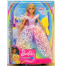 Barbie Dreamtopia Royal Ball Princess Doll image