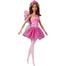 Barbie FWK85 Core Fairy Doll Assortment image