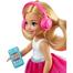 Barbie FWV20 Chelsea Travel Fun 2019 image