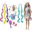 Barbie Fantasy Hair Doll Assortment image