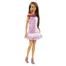 Barbie Fashionistas Pretty in Python Doll image