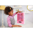 Barbie Fashionistas Ultimate Closet And Doll- FWV25 image