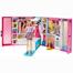 Barbie GBK10 Dream Closet image