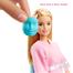 Barbie GJR84 Face Mask Spa Day Playset image