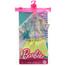 Barbie GWC27 Complete Looks Fashion Packs GWD96 image