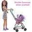 Barbie GXT34 Skipper Babysitters Inc image