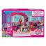 Barbie Glam Getaway House image