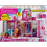Barbie HBV28 Dream Closet Playset Barbie Dream Closet Playset image