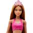 Barbie HBW89 Ocean Adventure Dolls And Accessories image