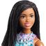 Barbie Big City Big Dreams Doll image