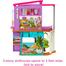 Barbie HCD50 Vacation House Playset image