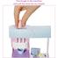 Barbie HCN46 Ice Cream Shop Playset image