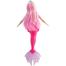 Barbie HGR08 Doll Assorted Mermaid Dreamtopia image