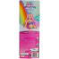 Barbie HGR08 Doll Assorted Mermaid Dreamtopia image