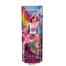 Barbie HGR13 Dreamtopia Princes Dolls Assortment image