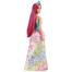 Barbie HGR13 Dreamtopia Princes Dolls Random One image