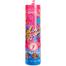 Barbie HJX49 Color Reveal Doll Scented Sweet Fruit Series image