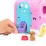 Barbie HNH90 Chelsea 2-In-1 Camper Playset image