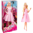 Barbie HPJ96 Movie Doll, Margot Robbie Barbie The Movie Doll image