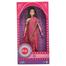 Barbie In India Doll (Any Design) image