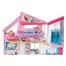 Barbie Malibu House Playset image