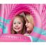 Barbie Malibu Inflatable Playhouse