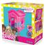 Barbie Malibu Inflatable Playhouse