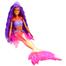 Barbie Mermaid Power image