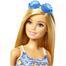 Barbie GDJ40 Nin Outfit Combines Playset image