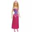 Barbie Princess Doll (Any Doll) image