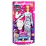 Barbie Space Discovery Astronaut Doll image