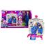 Barbie Space Discovery Station Playset image